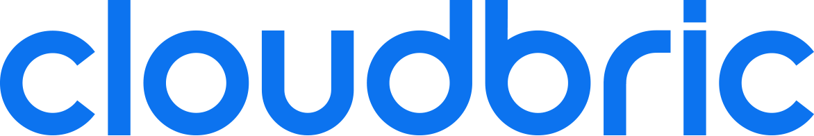 cb_logo